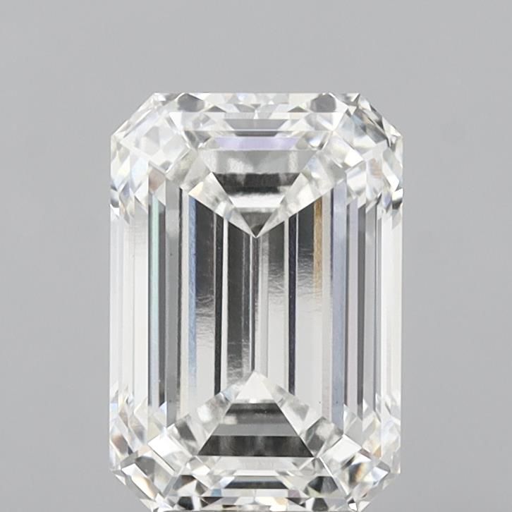 6.1 Carat