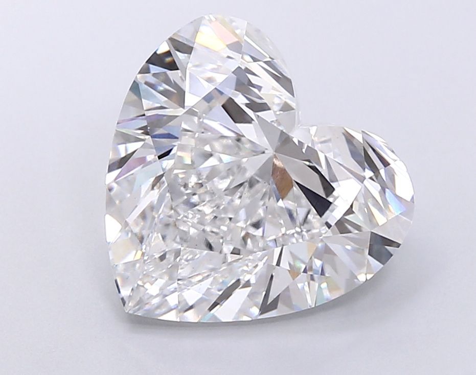 10.31 Carat