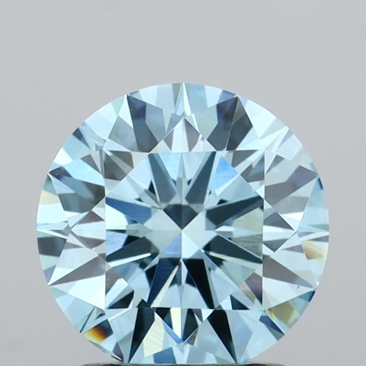 Diamond SEO Image