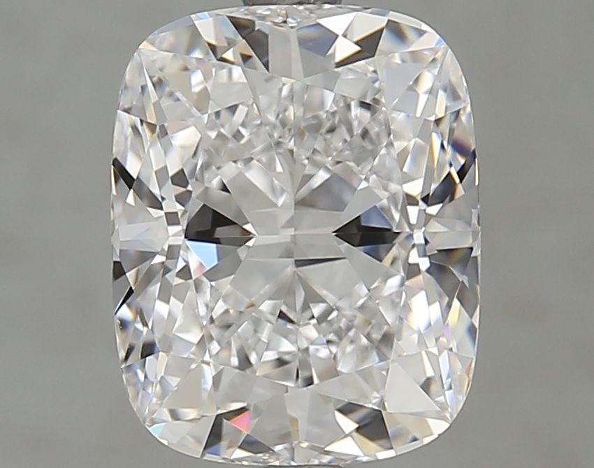 3.05 Carat