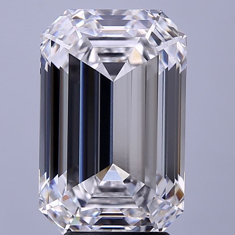 5.88 Carat