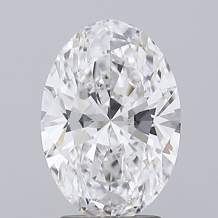 2.44 Carat