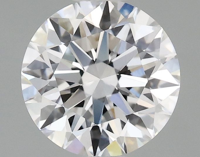 1.1 Carat