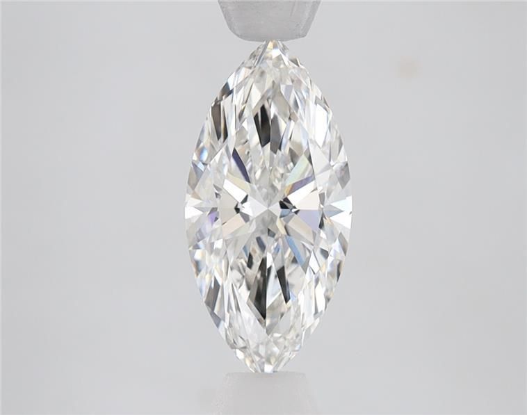 1.05 ct Marquise diamond