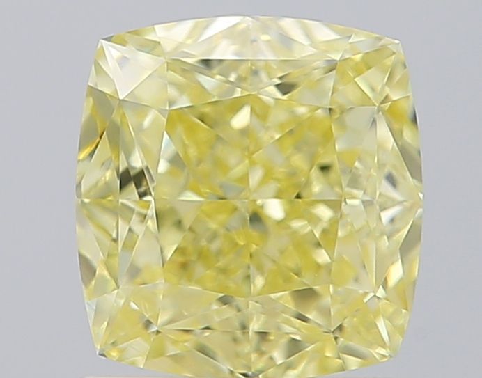 1.20 Carat
