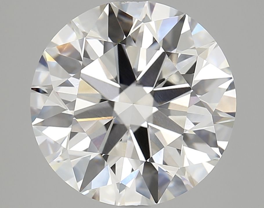 5.07 Carat