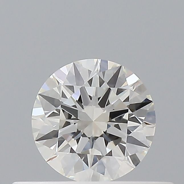 0.33 ct Round Diamond