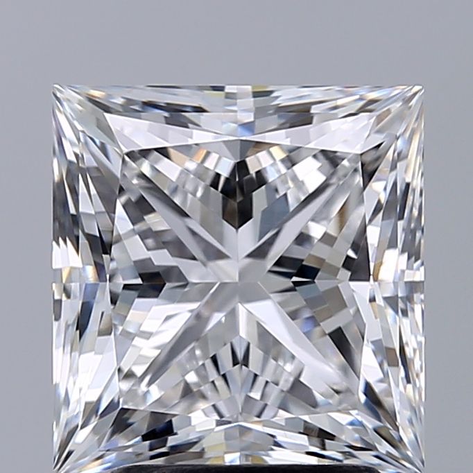 3.04 Carat