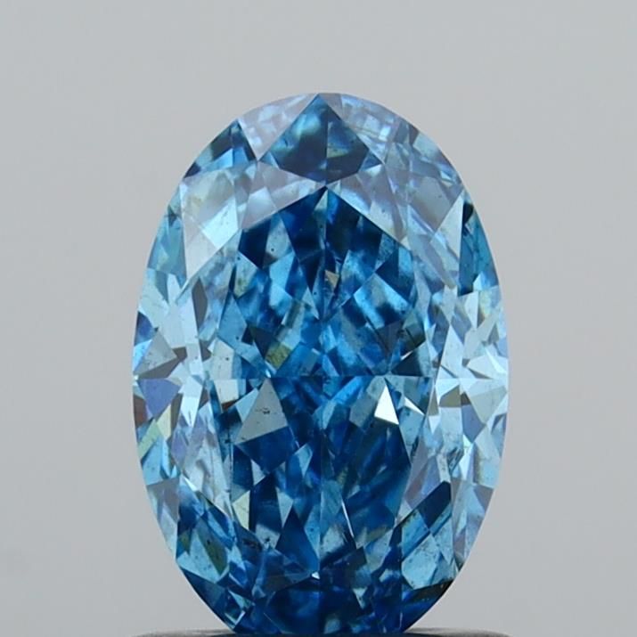 Diamond SEO Image