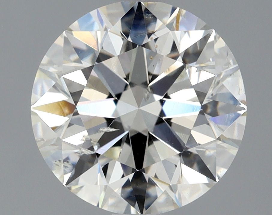 1.90 Carat