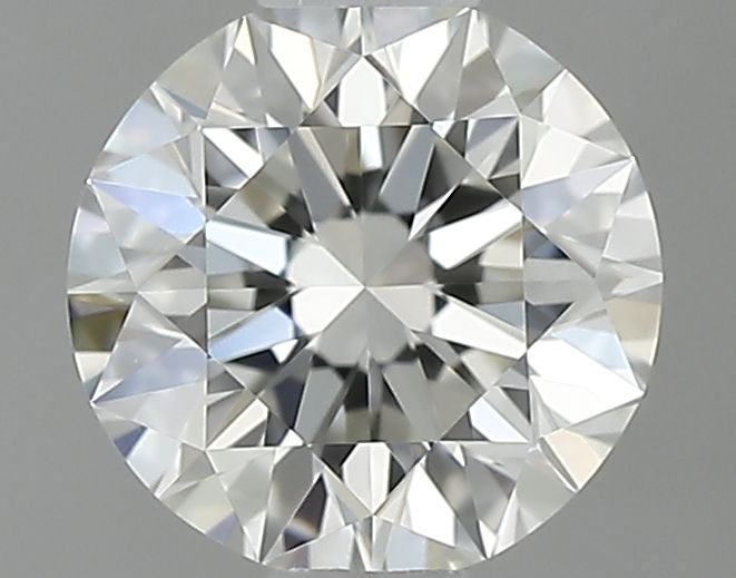 0.5 Carat
