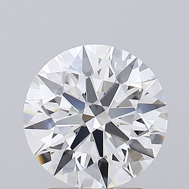 2.34 Carat