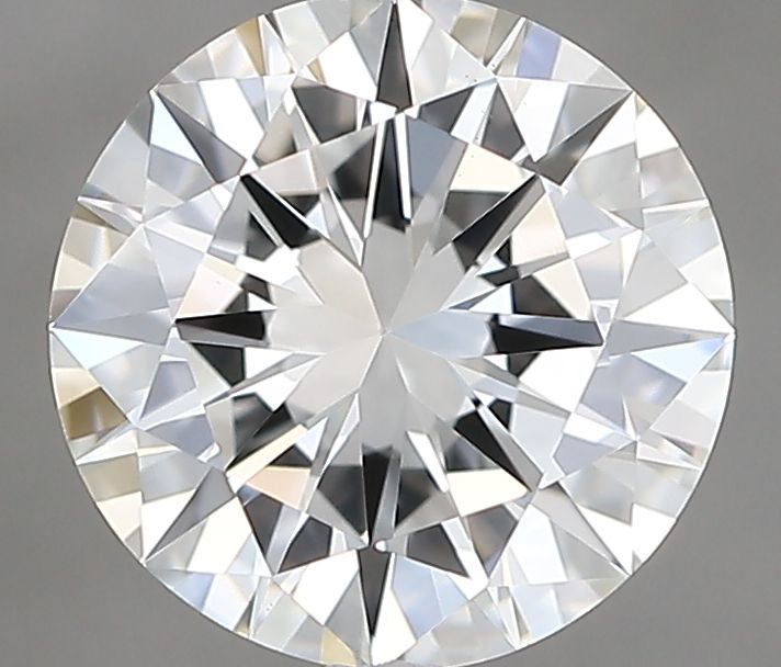 1.00 Carat