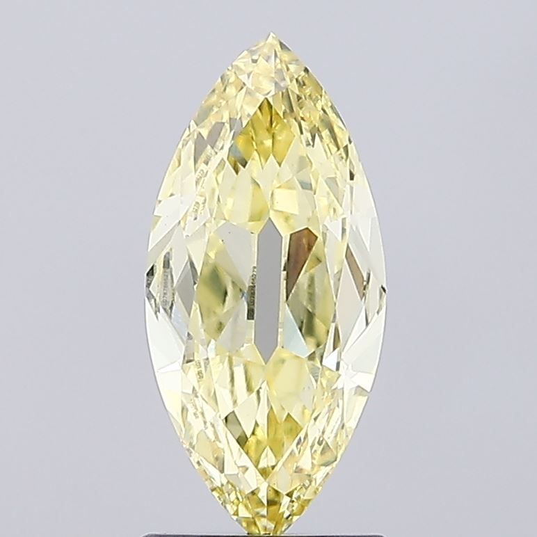 Diamond SEO Image