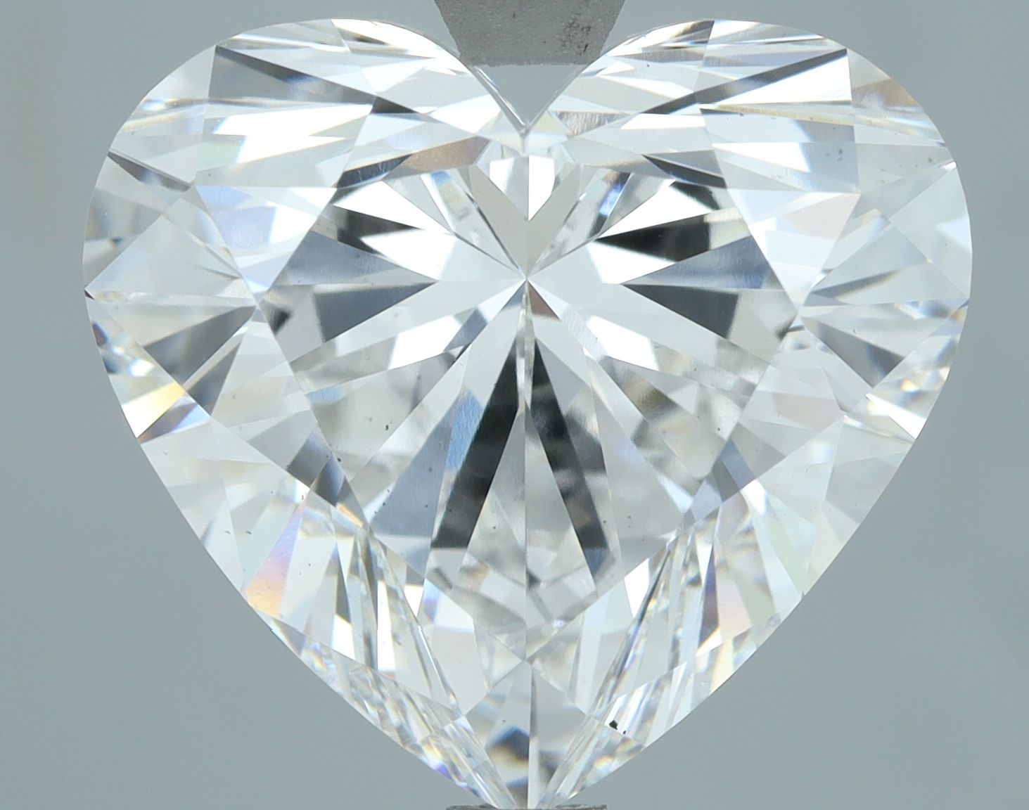 6.15 Carat