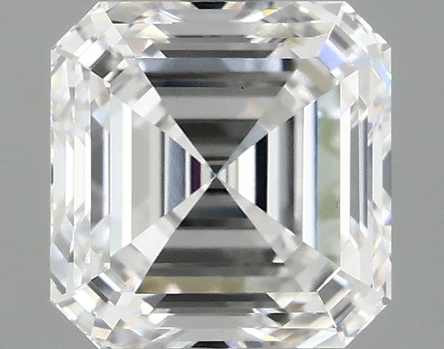 2.41 Carat