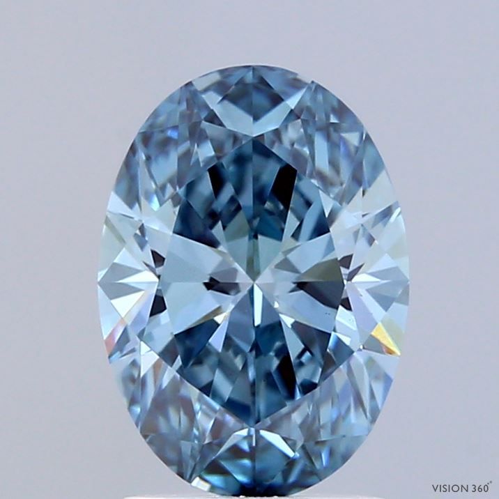 Diamond SEO Image