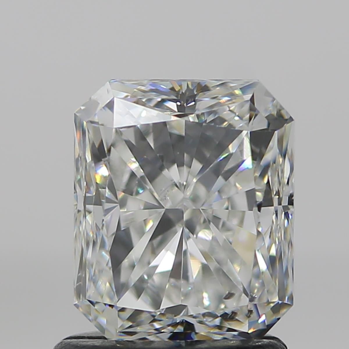 1.51 Carat