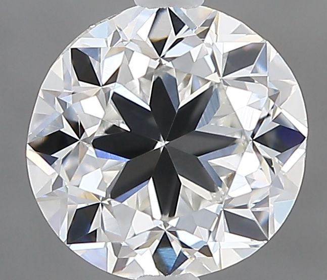 1.00 Carat