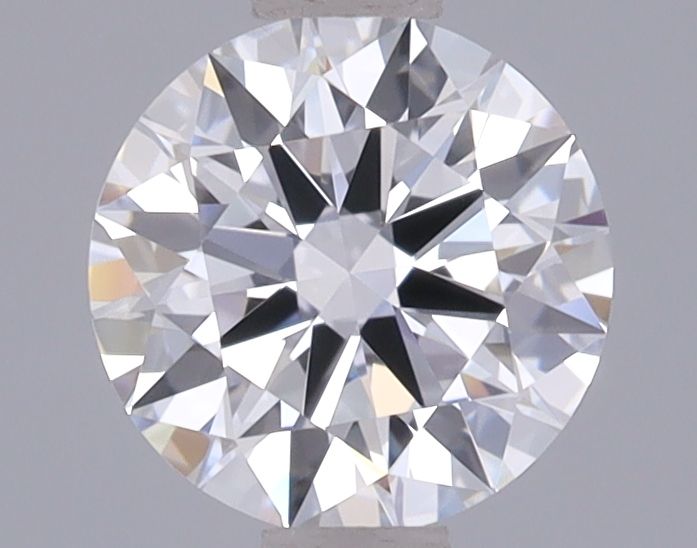 1.03 ct. round Lab Grown Diamond front image