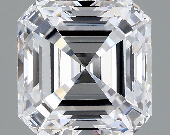 2.11 Carat