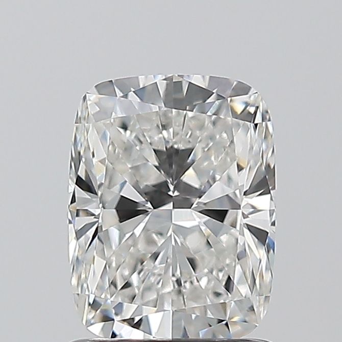 1.20 Carat