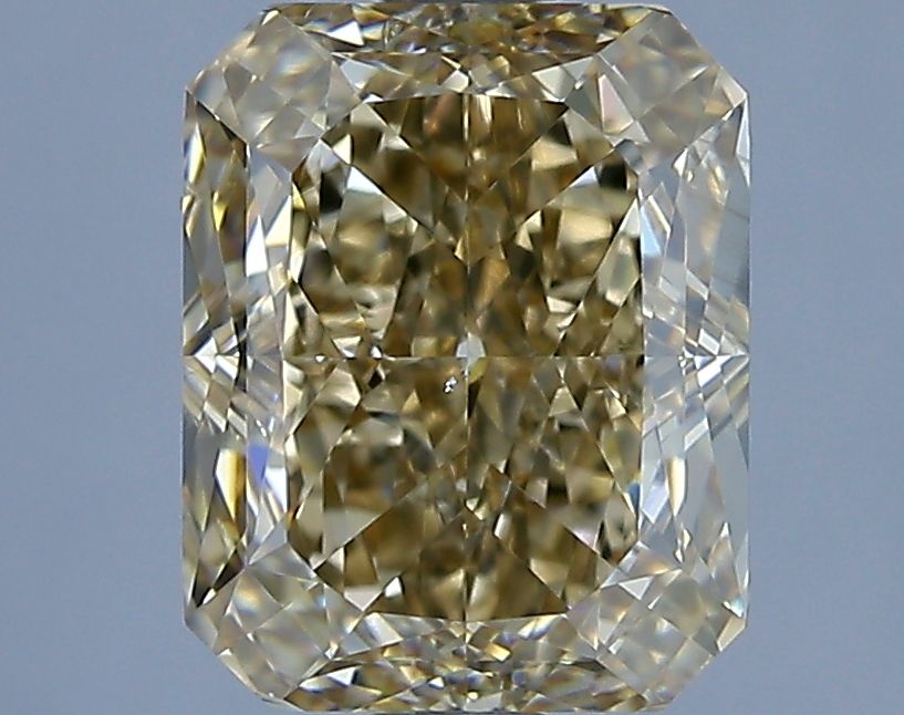 3.02 Carat