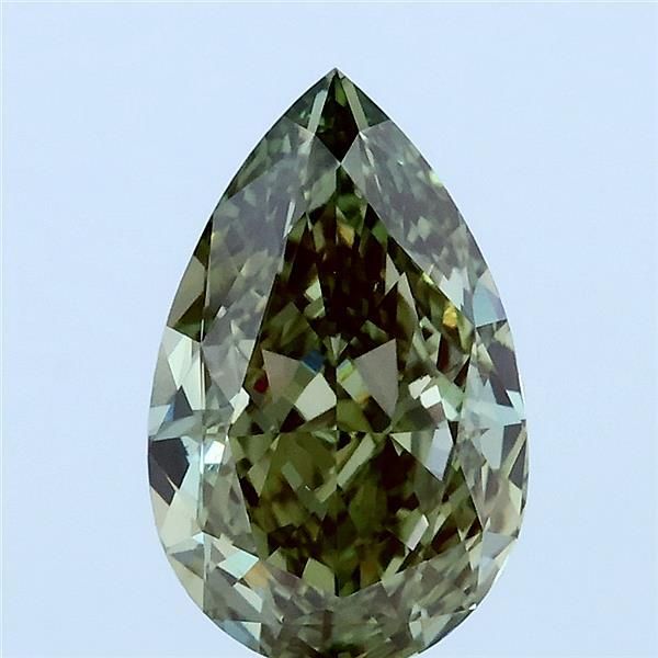Diamond SEO Image