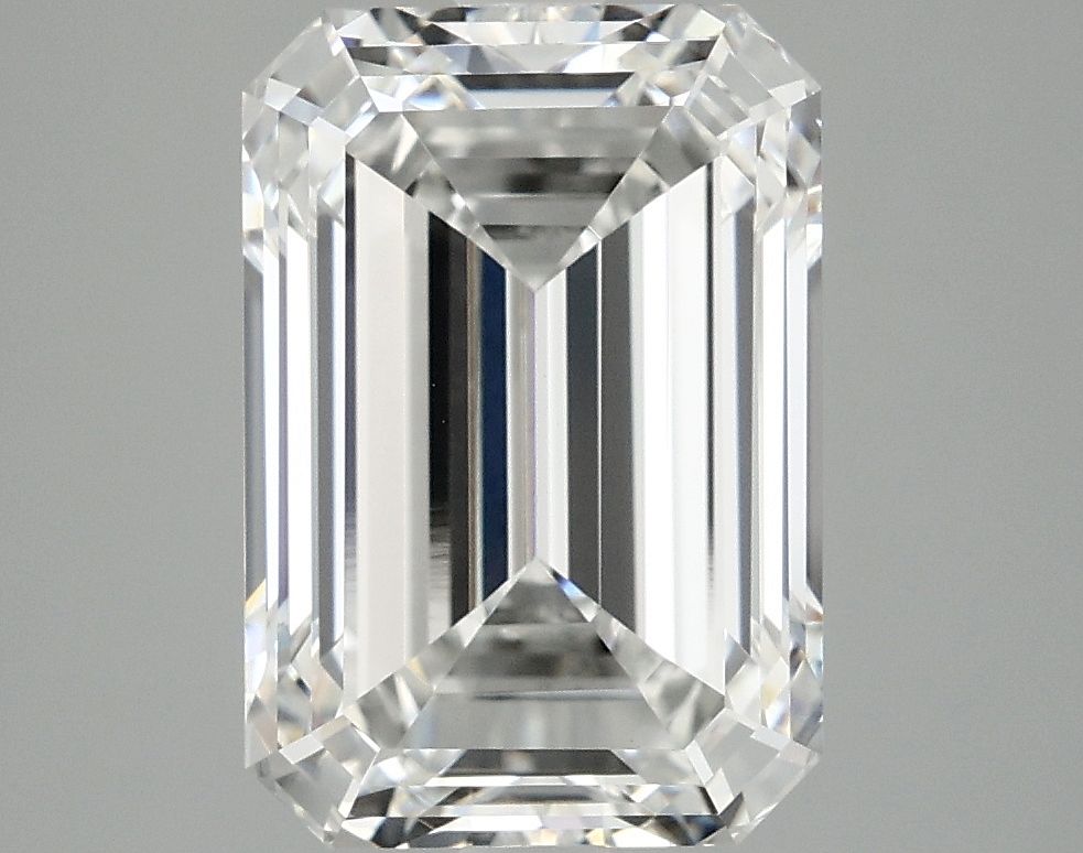 4.85 Carat