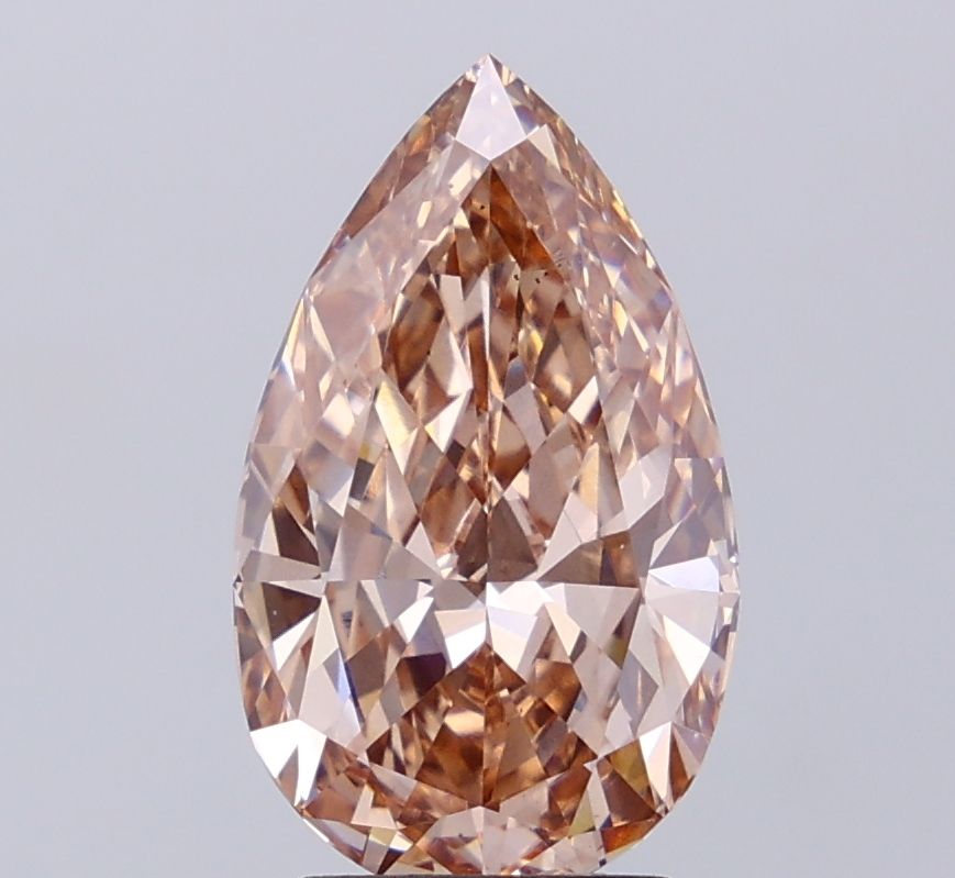 Diamond SEO Image