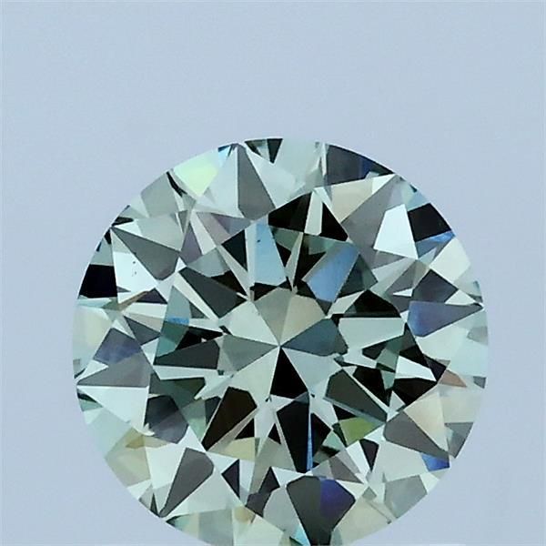 Diamond SEO Image