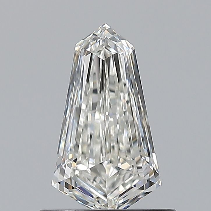 0.72 ct Kite Diamond