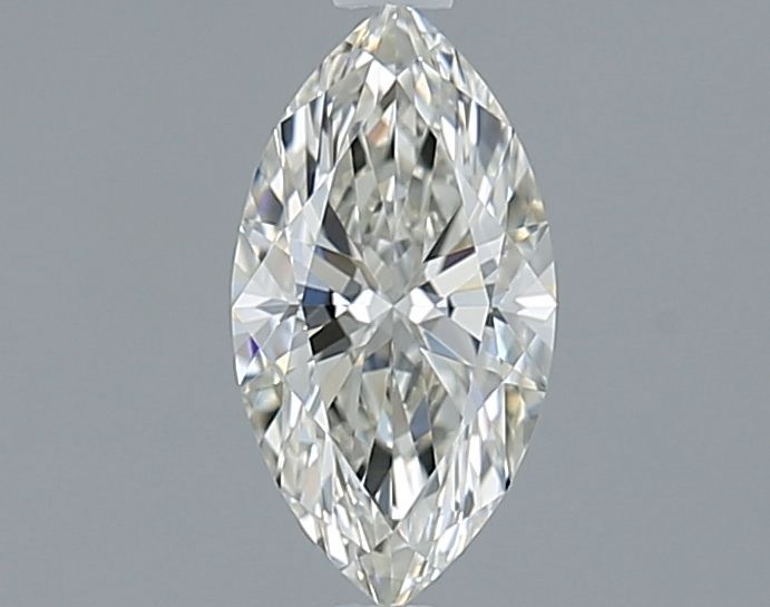0.70 ct Marquise diamond