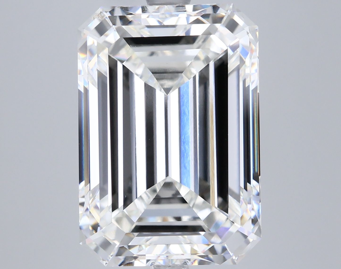 10.05 Carat