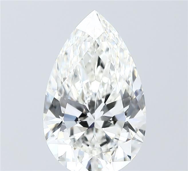 4.59 Carat