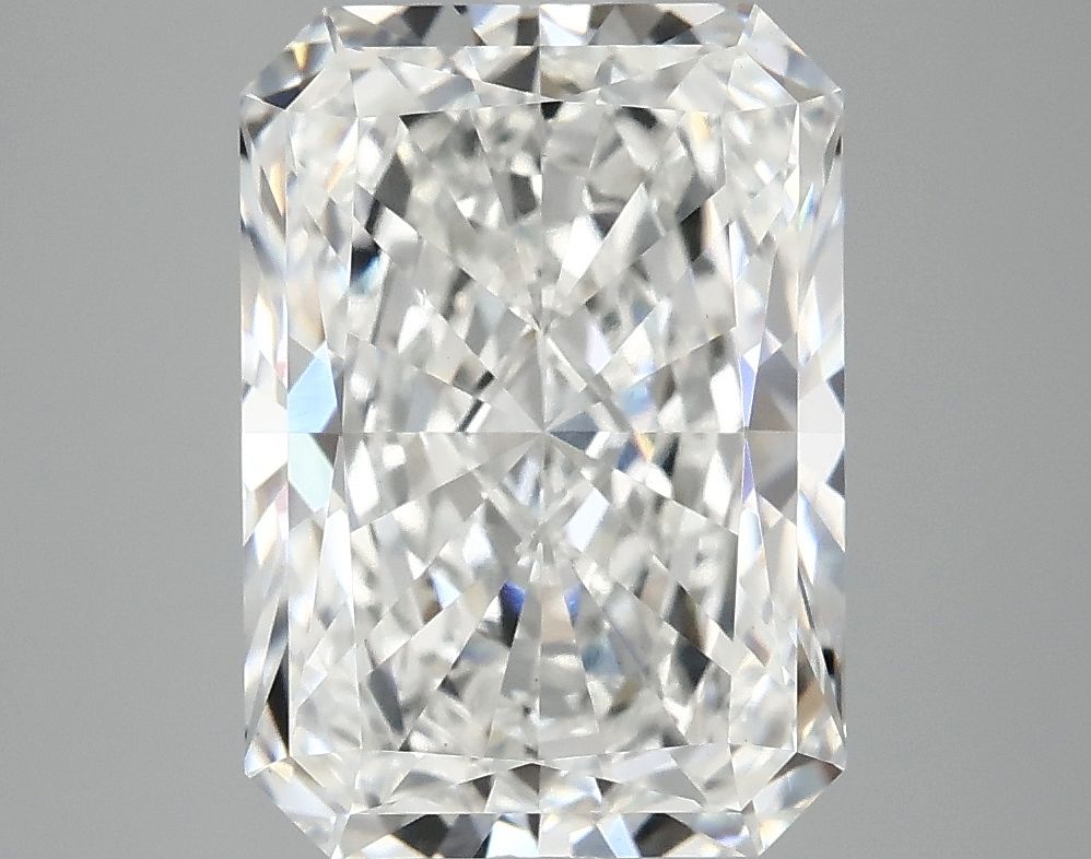 4.40 Carat