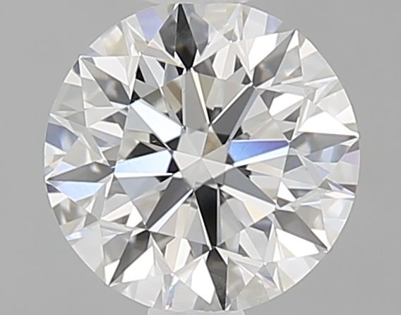 Round