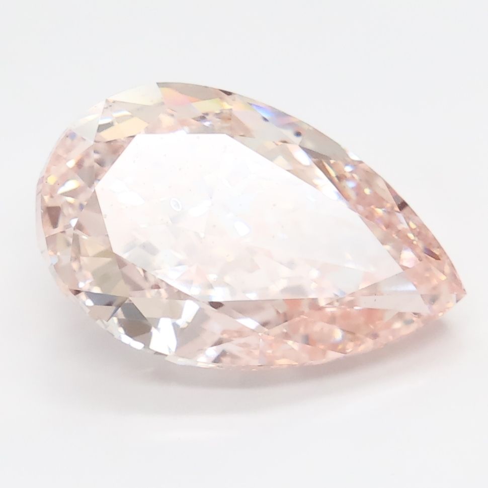Diamond SEO Image