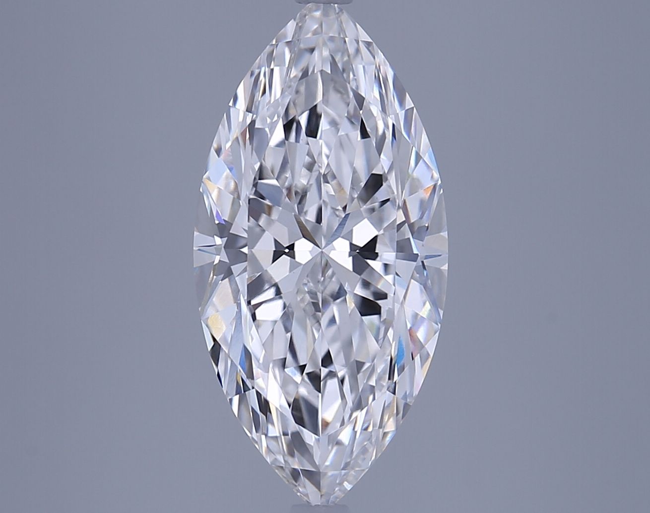 4.16 Carat