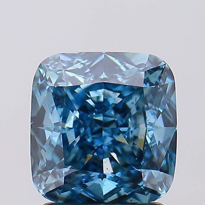 Diamond SEO Image