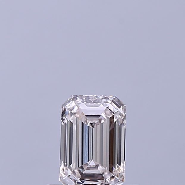 round diamond img