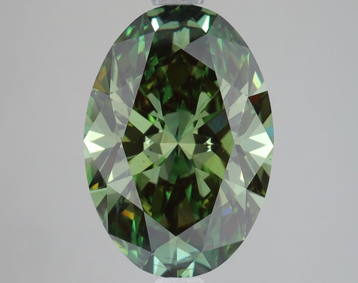 Diamond SEO Image