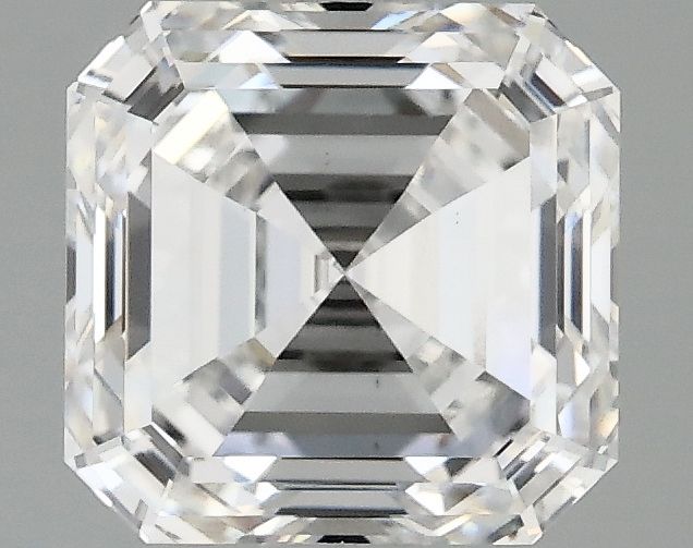 2.35 Carat