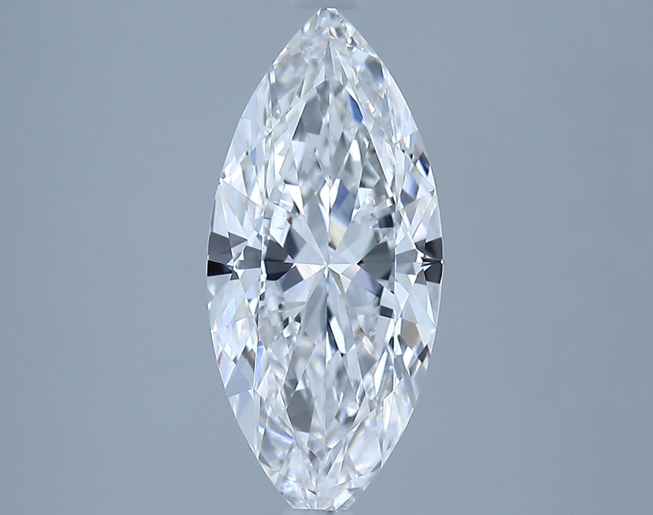 2.5 Carat