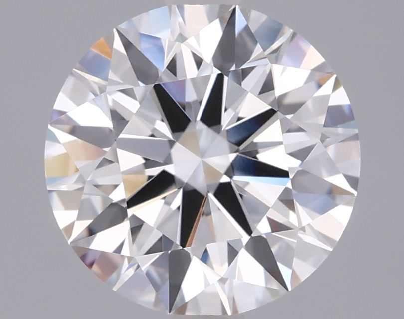 2.06 Carat