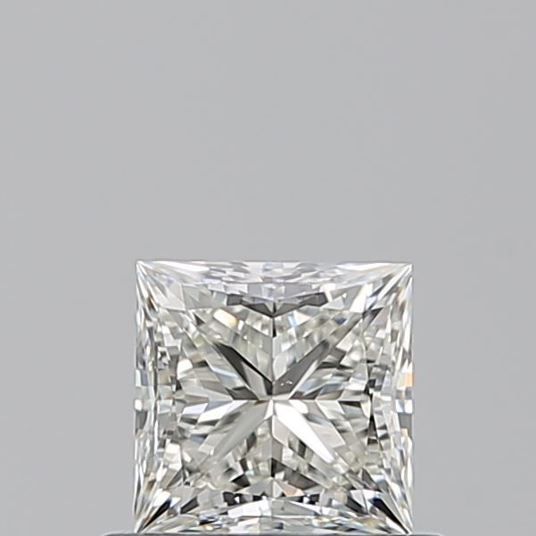 0.7 Carat