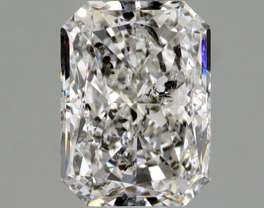 1.01 Carat