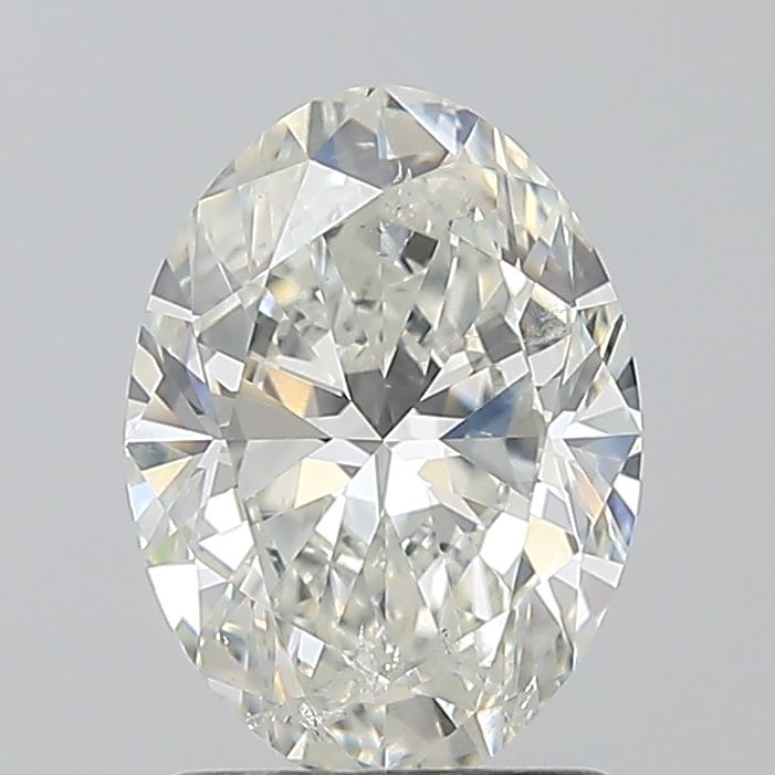 1.50 Carat