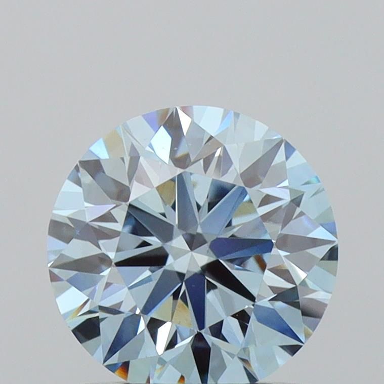 1.00 Carat