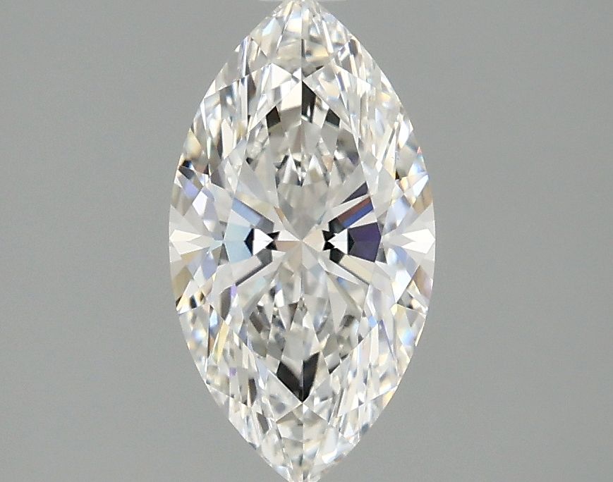 1.27 ct Marquise diamond